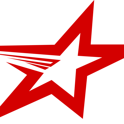 cropped-star-logo.png – All Star Car Audio