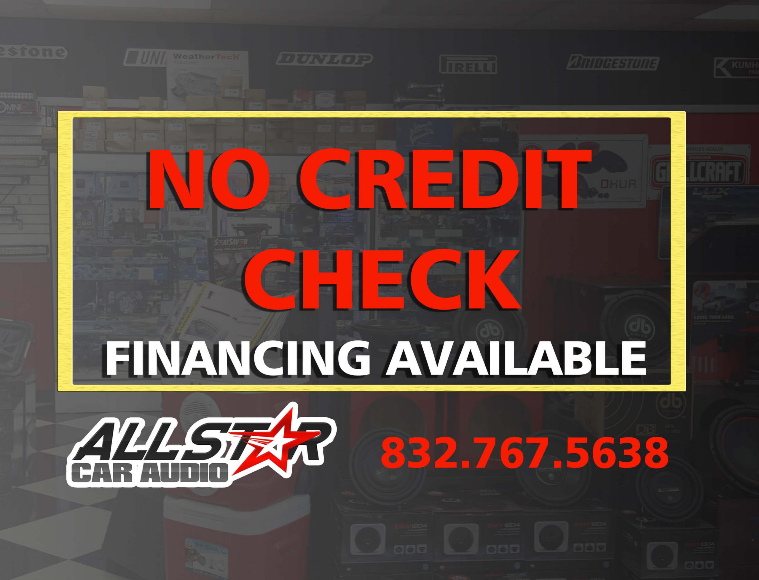 financing all star car audio scaled