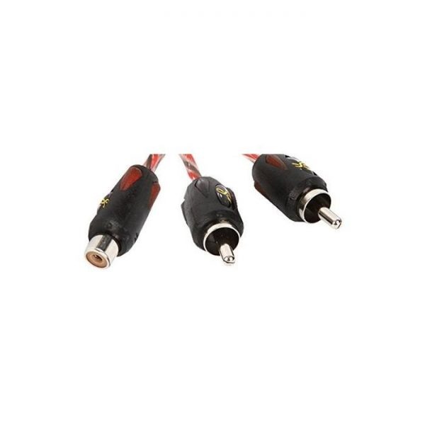 4000 2 male and 1 female y adapter twisted pair interconnect 534455 700x