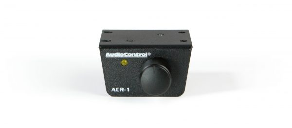 acr 1 front